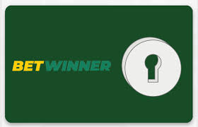 Découvrez le code promo Betwinner pour des paris avantageux