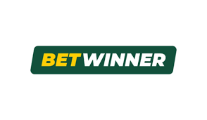 Découvrez le code promo Betwinner pour des paris avantageux