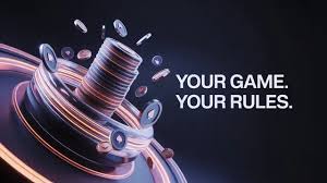 Die Welt der casinos ohne deutsche lizenz Freiheit und Vielfalt im Online-Glücksspiel