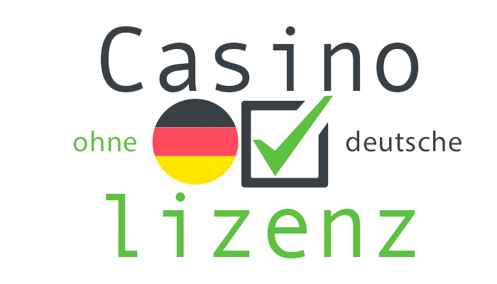 Die Welt der casinos ohne deutsche lizenz Freiheit und Vielfalt im Online-Glücksspiel