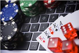Discover the Exciting World of Online Casino Dealbet