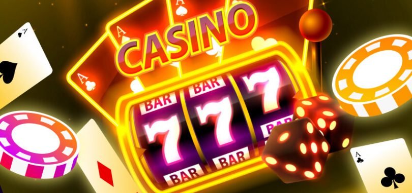 ecua bet - Guía completa para apostar en Ecuador ecua bet - Guía completa para apostar en Ecuador