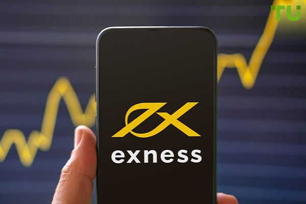 Exploring the Exness Web Platform A Comprehensive Guide Exploring the Exness Web Platform A Comprehensive Guide