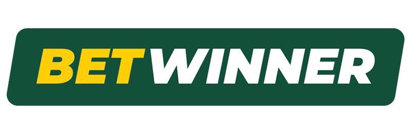 Exploring the Thrills of BetWinner Online Casino