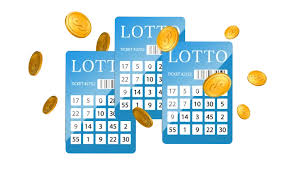 Играем в Loto секреты удачи и стратегии