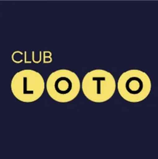 Мир Loto Ваша возможность изменить жизнь