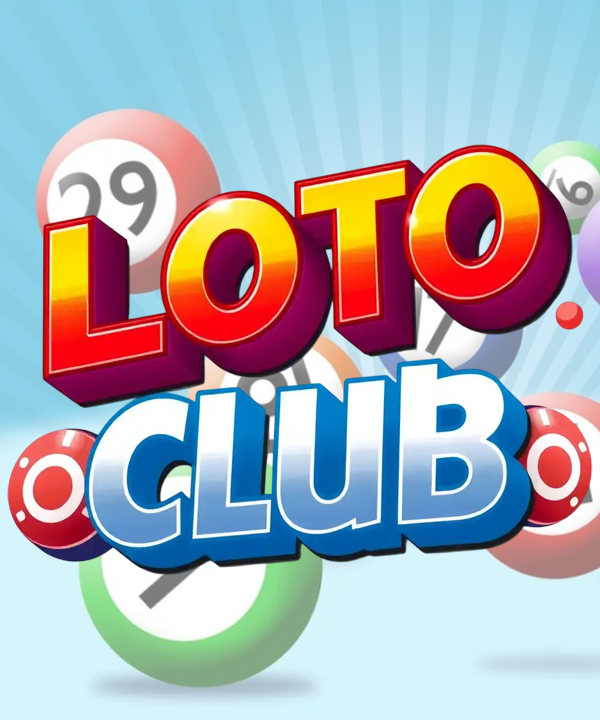 Мир Loto Ваша возможность изменить жизнь