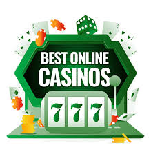 Najlepšie možnosti zábavy v casino slovensko online