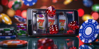 Objevte zábavu s zahranicni casino online Objevte zábavu s zahranicni casino online