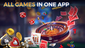 Onluck Casino Registration Process 22