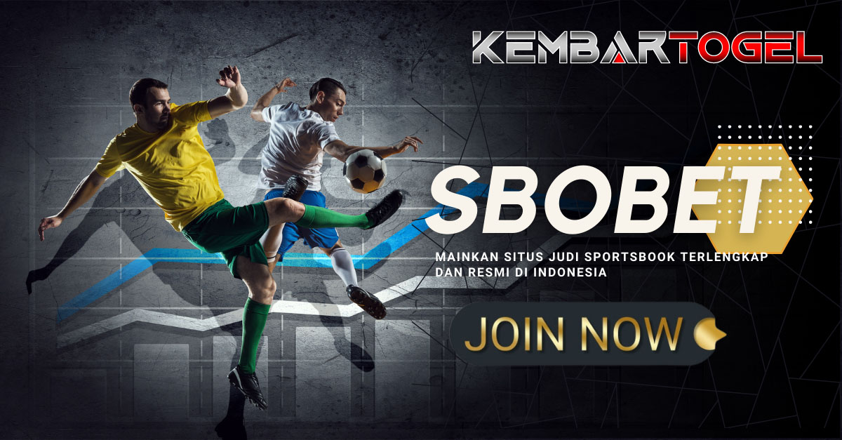 Panduan Lengkap link agen sbobet Cara Memilih Agen Terpercaya dan Keamanan Bermain