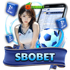 Panduan Lengkap link agen sbobet Cara Memilih Agen Terpercaya dan Keamanan Bermain