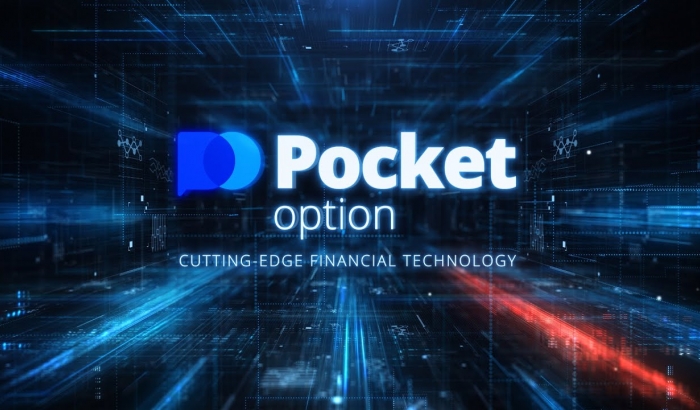 Pocket Option UZ A Comprehensive Guide to Trading Success Pocket Option UZ A Comprehensive Guide to Trading Success