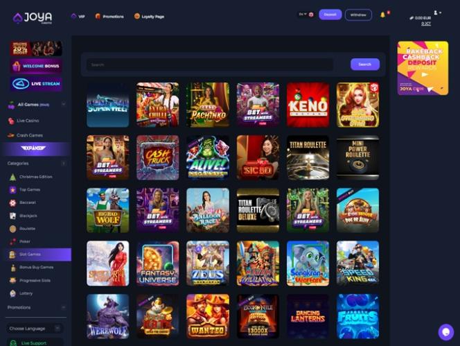 Slot Machine Strategies for Bangladesh 7