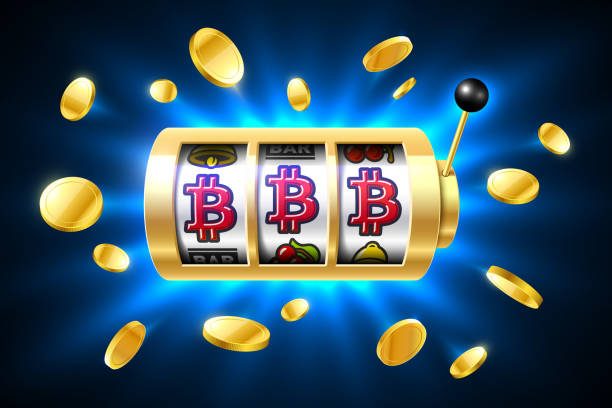 Slot Machine Strategies for Bangladesh 7