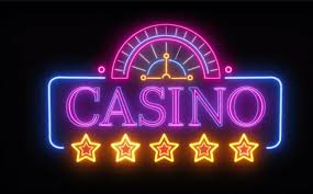 spotika bet — Comprehensive Guide to Features, Access and Smart Betting spotika bet — Comprehensive Guide to Features, Access and Smart Betting