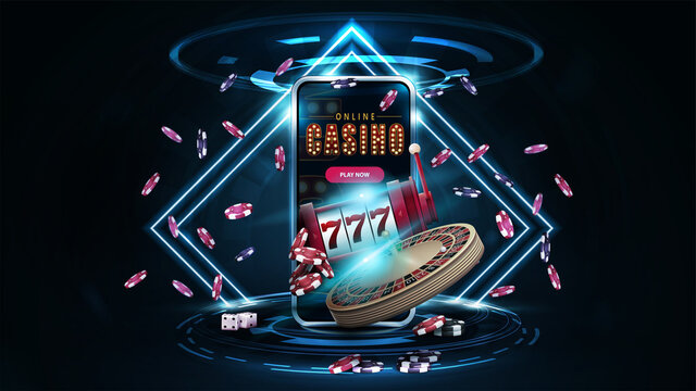 The Ultimate Guide to Casino F7 Casino Excitement Awaits