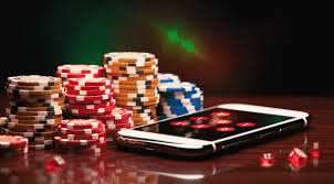 Ultimate Guide to Agent No Wager Casino Registration