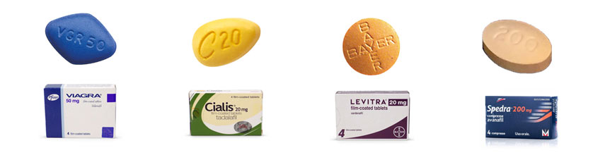 xarelto γενόσημο, xarelto χωρίς συνταγή — πληροφορίες, κίνδυνοι και νόμιμες επιλογές xarelto γενόσημο, xarelto χωρίς συνταγή — πληροφορίες, κίνδυνοι και νόμιμες επιλογές