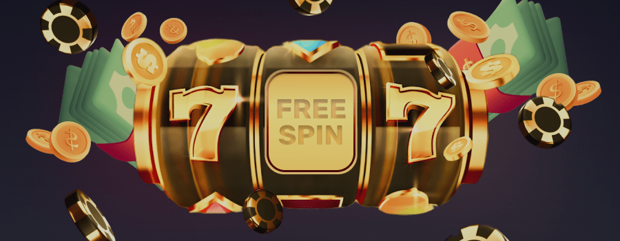Zahraniční casino pro české hráče Jak si vybrat to nejlepší Zahraniční casino pro české hráče Jak si vybrat to nejlepší