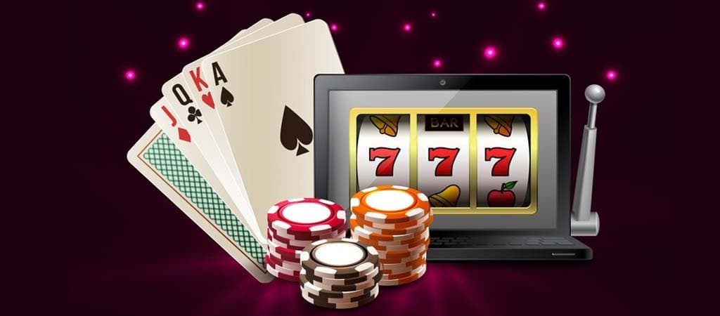 A Legjobb Online Kaszinók Magyarországon Játék, Szórakozás és Nyeremények A Legjobb Online Kaszinók Magyarországon Játék, Szórakozás és Nyeremények