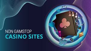 Discover the Best Non Gamstop UK Casino Sites 642269079