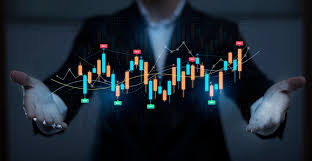 Discover the Best Online Forex Trading Platforms Discover the Best Online Forex Trading Platforms