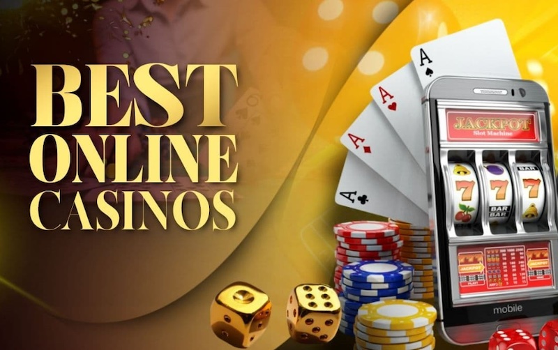 Discover the Excitement of Casinos Not on Gamstop UK 575403157 Discover the Excitement of Casinos Not on Gamstop UK 575403157
