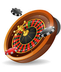 Discover the Exciting World of Winner Casino 24