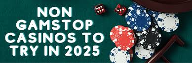 Discovering New Non Gamstop Casino Sites A Comprehensive Guide 590200641 Discovering New Non Gamstop Casino Sites A Comprehensive Guide 590200641
