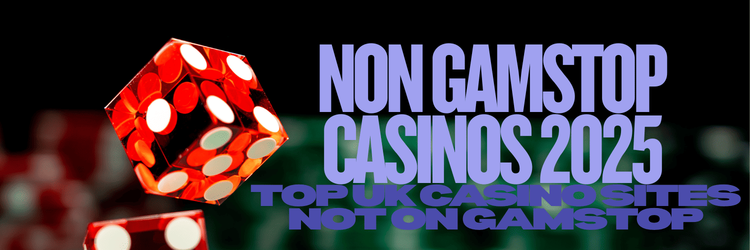Discovering New Non Gamstop Casino Sites A Comprehensive Guide 590200641 Discovering New Non Gamstop Casino Sites A Comprehensive Guide 590200641