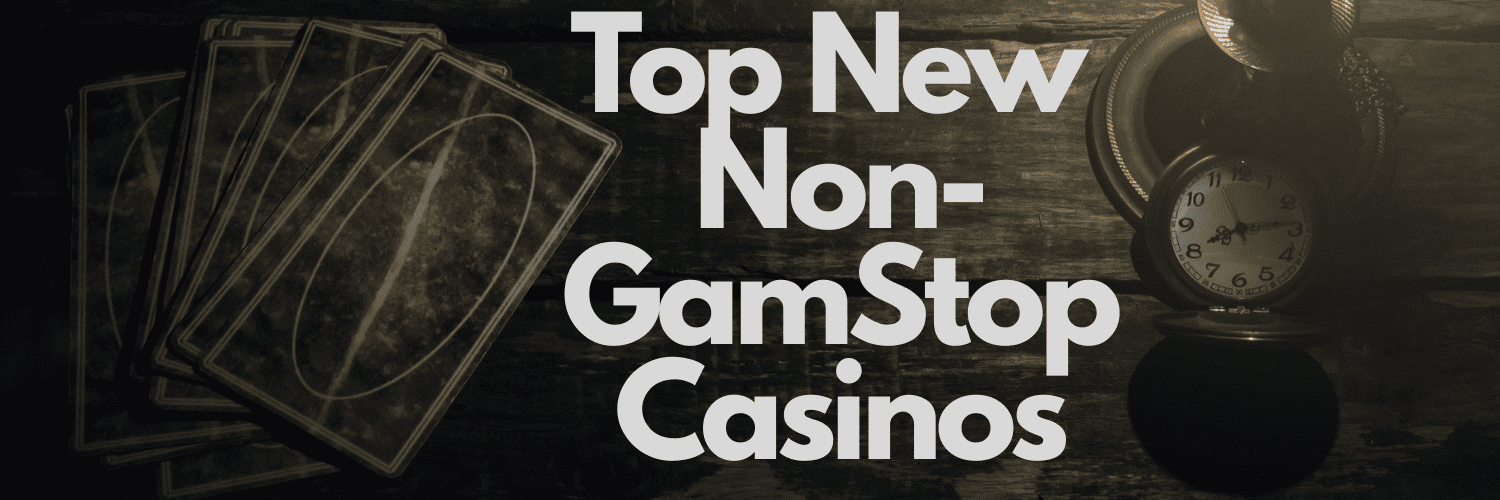 Discovering Non Gamstop Casino Bonuses 685609579 Discovering Non Gamstop Casino Bonuses 685609579