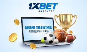Download the 1xBet App in Korea for Ultimate Betting Experience 382896532 Download the 1xBet App in Korea for Ultimate Betting Experience 382896532