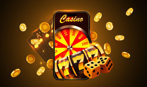 Exploring Non Gamstop Casinos A Gateway to Alternative Gaming
