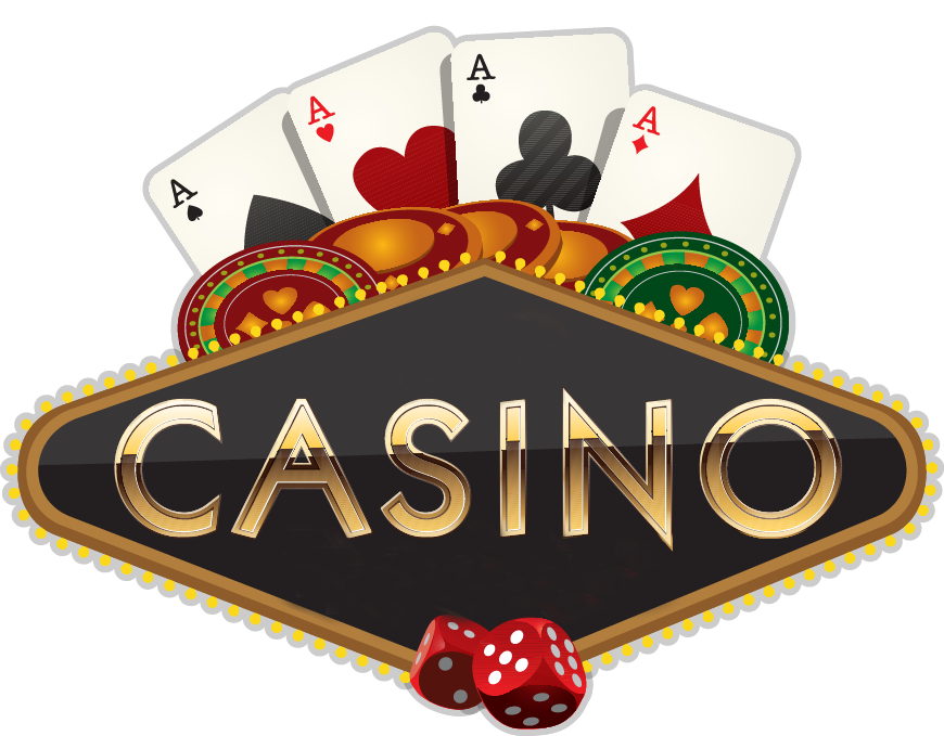 Exploring Non Gamstop Casinos A Gateway to Alternative Gaming