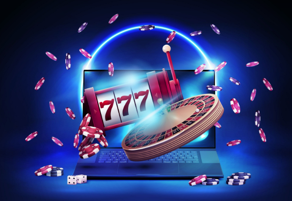 Exploring UK Non Gamstop Casinos The Ultimate Guide 660739469 Exploring UK Non Gamstop Casinos The Ultimate Guide 660739469