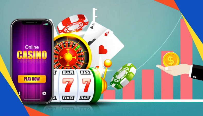 Harnessing the Power of Luck for Success Harnessing the Power of Luck for Success