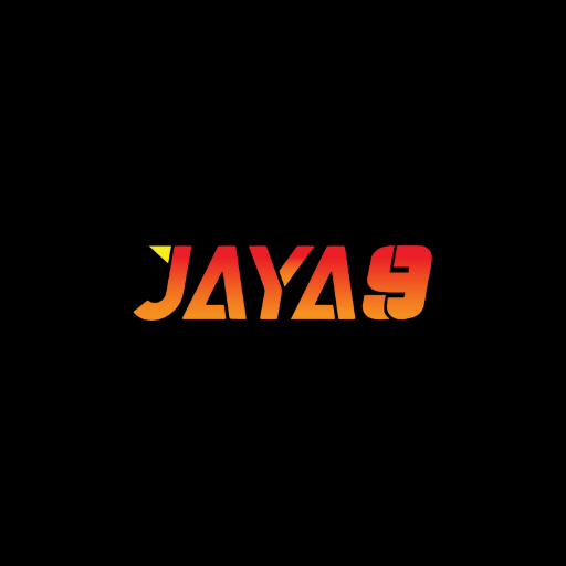 Jaya9 ডিজিটাল বিনোদনের নতুন সূচনা Jaya9 ডিজিটাল বিনোদনের নতুন সূচনা