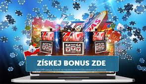 Online kasina za reálné peníze Jak vybrat to nejlepší Online kasina za reálné peníze Jak vybrat to nejlepší
