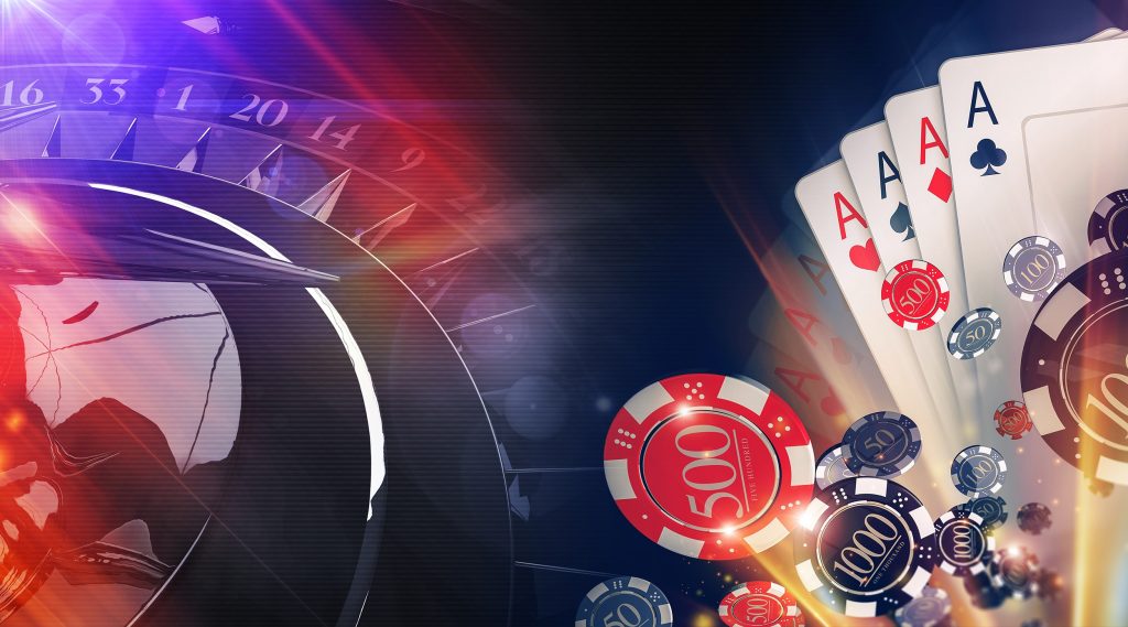 Play Confidently and Win Like a Pro Strategies for Success Play Confidently and Win Like a Pro Strategies for Success