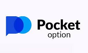 The Pocket Option Trading Platform A Comprehensive Guide The Pocket Option Trading Platform A Comprehensive Guide
