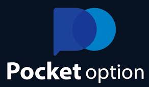 The Pocket Option Trading Platform A Comprehensive Guide The Pocket Option Trading Platform A Comprehensive Guide