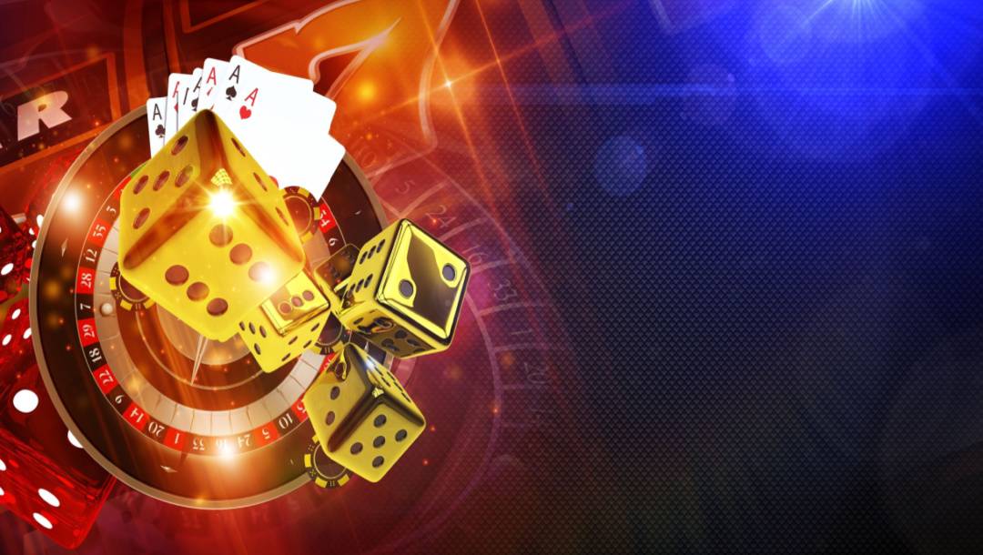 Uncover the Best Casino Deals You Can’t Miss