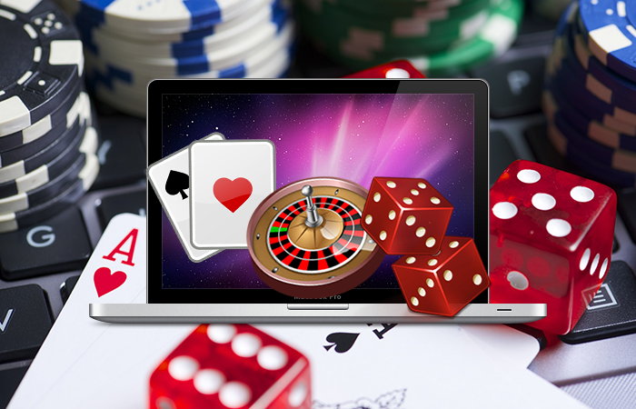 Uncover the Best Casino Deals You Can’t Miss