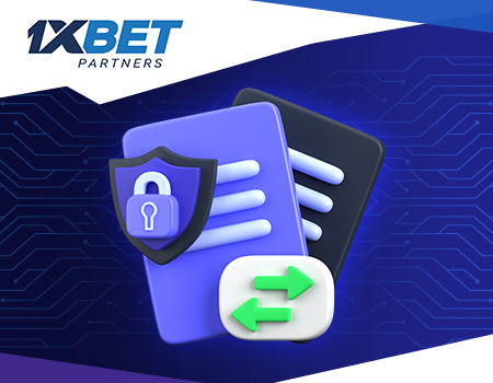 1xBet Download App - A Comprehensive Guide