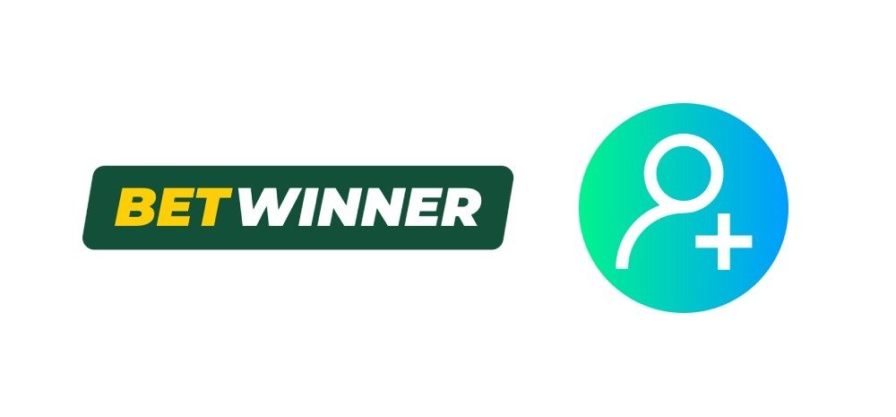 Betwinner  Un Guide Complet pour les Passionnés de Paris en Ligne