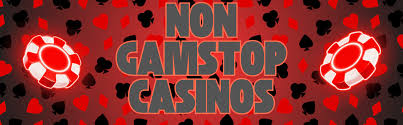Discover the Best New Non Gamstop Casino Sites -562152671 Discover the Best New Non Gamstop Casino Sites -562152671