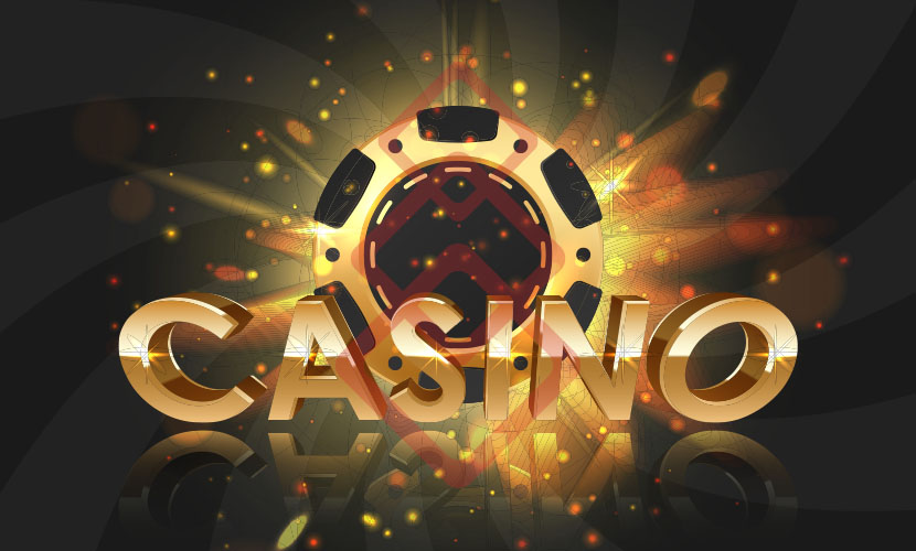 Discover the Excitement at Casino Forza.Bet