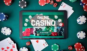 Discover the Excitement of Richy Farmer Casino Online Games 1699587204 Discover the Excitement of Richy Farmer Casino Online Games 1699587204