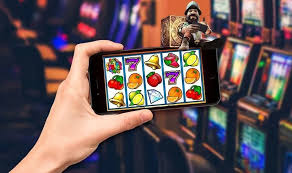 Errores Comunes en Maggico Casino - Cómo Evitarlos y Jugar Mejor Errores Comunes en Maggico Casino - Cómo Evitarlos y Jugar Mejor